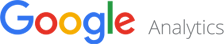Image du logo Google Analytics