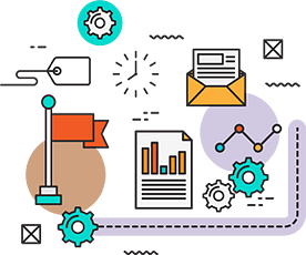 Audit SEO complet