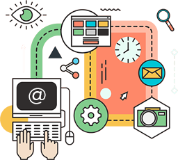 Stratégie de Netlinking 