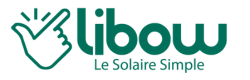 Logo Libow