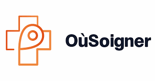 Logo OùSoigner