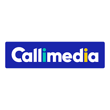 logo Callimedia
