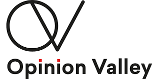 logo opinion valley